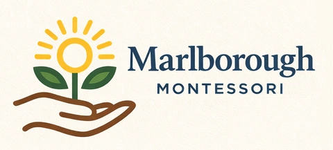 Marlborough Montessori